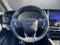 2023 Lexus RX 350 Premium AWD