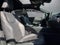 2023 Lexus RX 350 Premium AWD