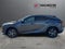 2023 Lexus RX 350 Premium AWD