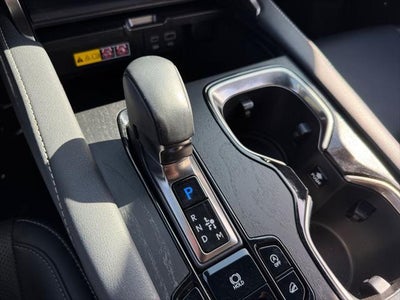 2023 Lexus RX 350 Premium AWD