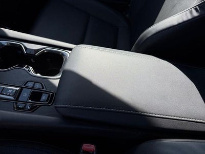 2023 Lexus RX 350 Premium AWD