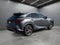 2023 Lexus RX 350 Premium AWD