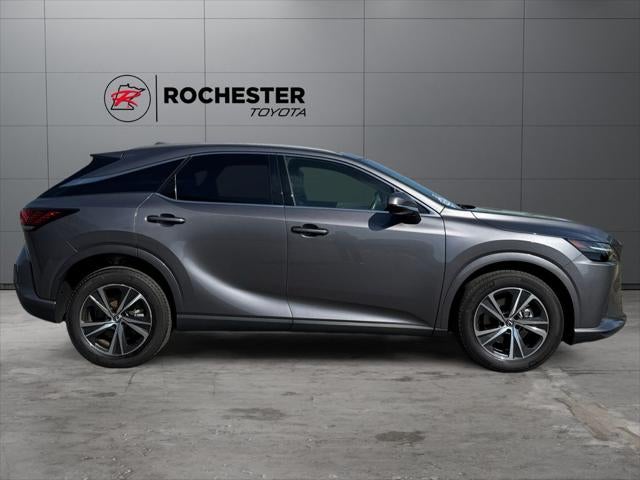 2023 Lexus RX 350 Premium AWD