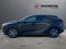 2023 Lexus RX 350 Premium AWD