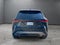 2023 Lexus RX 350 Premium AWD