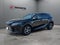 2023 Lexus RX 350 Premium AWD
