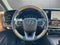 2023 Lexus RX 350 Premium AWD