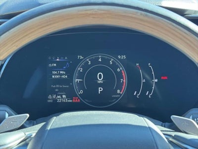 2023 Lexus RX 350 Premium AWD
