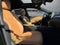 2023 Lexus RX 350 Premium AWD