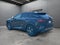 2023 Lexus RX 350 Premium AWD