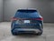2023 Lexus RX 350 Premium AWD