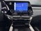 2023 Lexus RX 350 Premium AWD