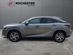 2023 Lexus RX 350 Premium AWD