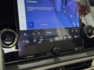 2023 Lexus RX 350 Premium AWD