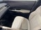 2023 Lexus RX 350 Premium AWD