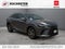 2023 Lexus RX 350 Premium AWD