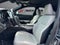 2023 Lexus RX 350 Premium AWD