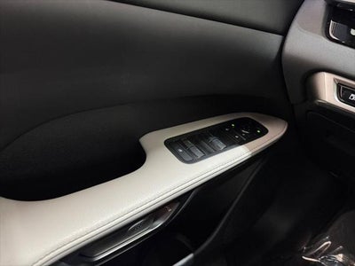 2023 Lexus RX 350 Premium AWD
