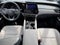 2023 Lexus RX 350 Premium AWD