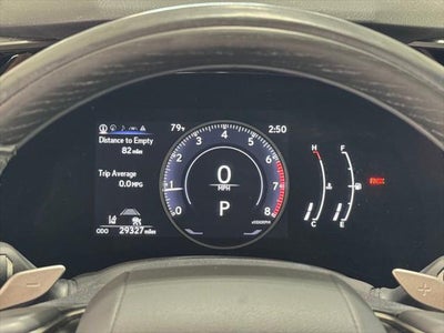 2023 Lexus RX 350 Premium AWD