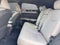 2023 Lexus RX 350 Premium AWD