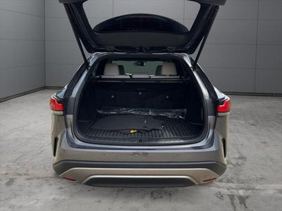 2023 Lexus RX 350 Premium AWD