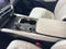 2023 Lexus RX 350 Premium AWD