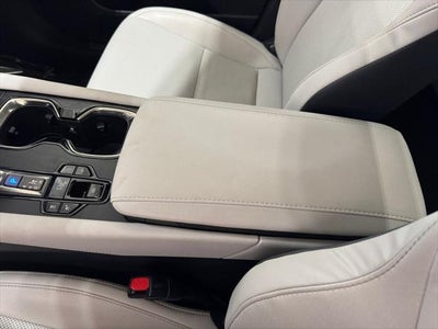 2023 Lexus RX 350 Premium AWD