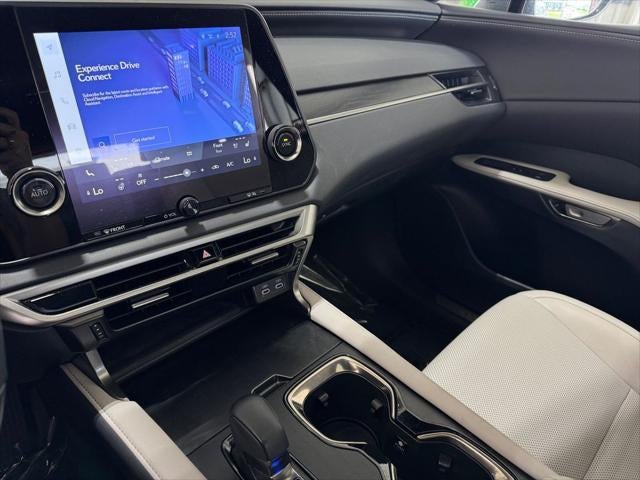 2023 Lexus RX 350 Premium AWD