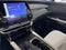 2023 Lexus RX 350 Premium AWD