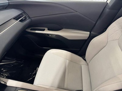 2023 Lexus RX 350 Premium AWD
