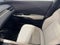 2023 Lexus RX 350 Premium AWD