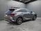 2023 Lexus RX 350 Premium AWD