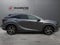 2023 Lexus RX 350 Premium AWD