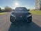 2015 Lexus RX 350 AWD