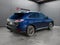 2015 Lexus RX 350 AWD