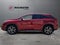 2019 Lexus RX 350 AWD
