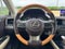 2019 Lexus RX 350 AWD