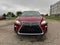 2019 Lexus RX 350 AWD