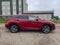 2019 Lexus RX 350 AWD