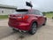 2019 Lexus RX 350 AWD