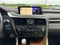 2019 Lexus RX 350 AWD