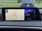 2019 Lexus RX 350 AWD