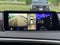 2019 Lexus RX 350 AWD