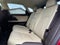 2019 Lexus RX 350 AWD
