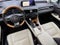 2019 Lexus RX 350 AWD
