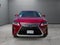 2019 Lexus RX 350 AWD