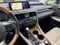 2019 Lexus RX 350 AWD