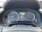 2017 Lexus RX 350 AWD