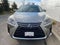 2017 Lexus RX 350 AWD